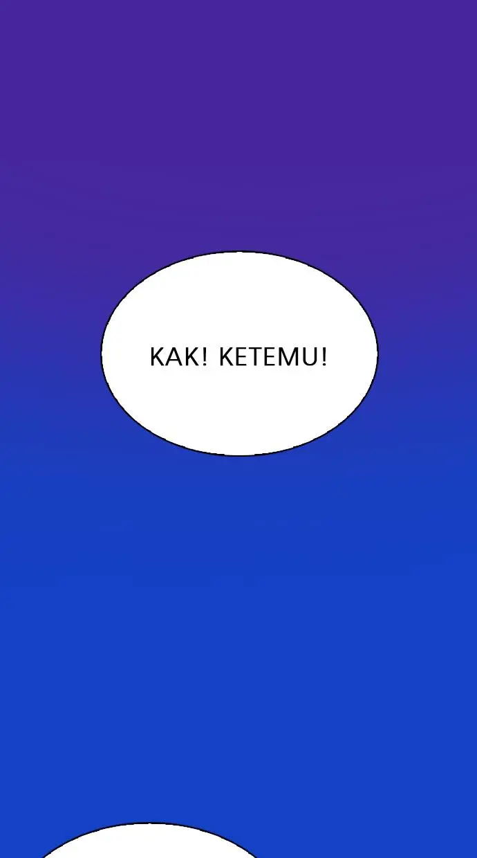 Halaman 112