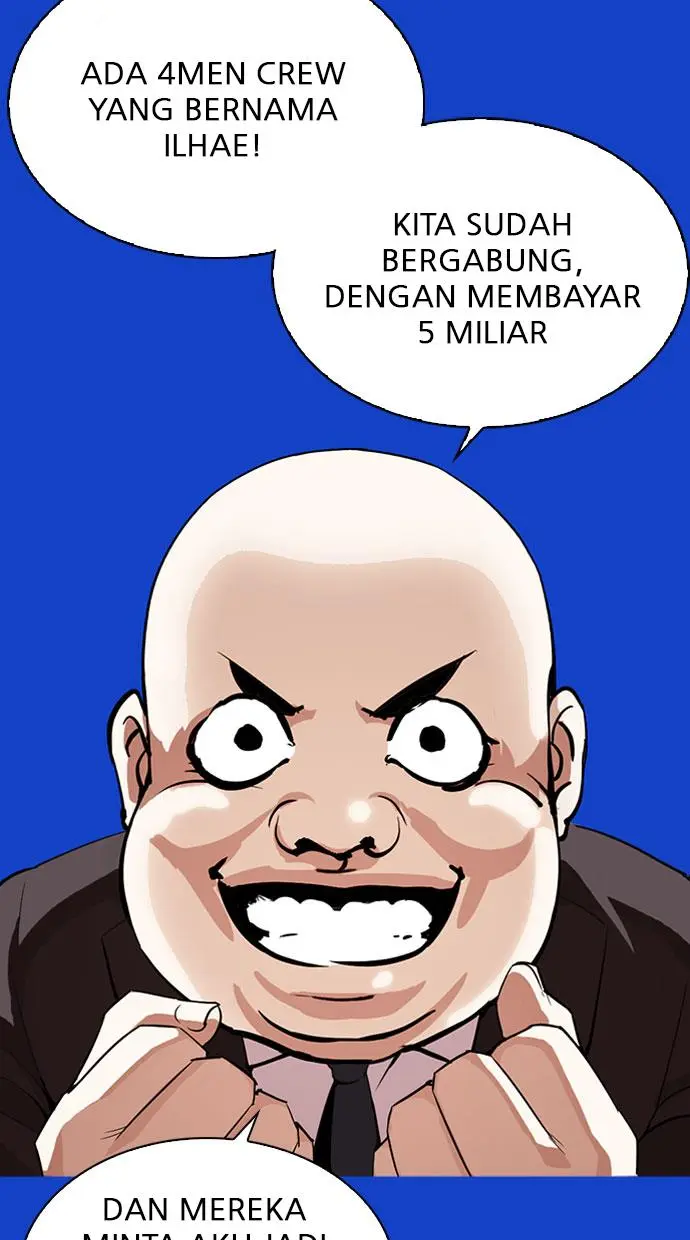Halaman 113