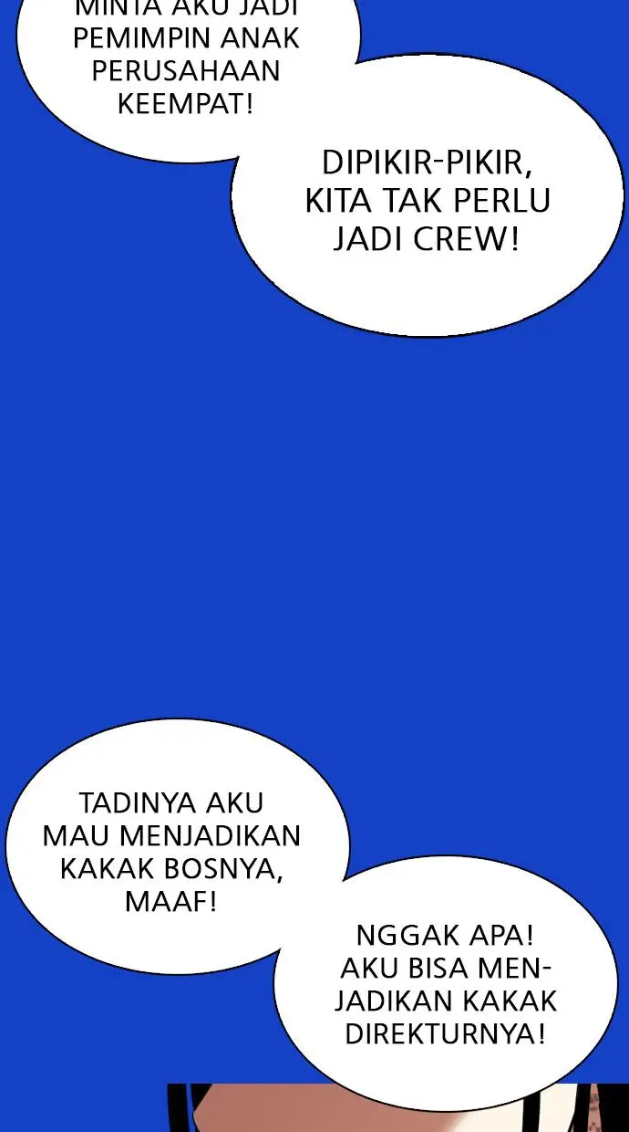 Halaman 114
