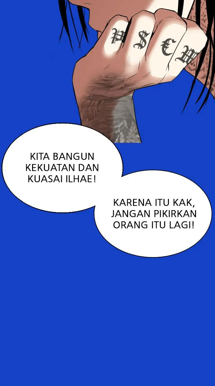 Halaman 115