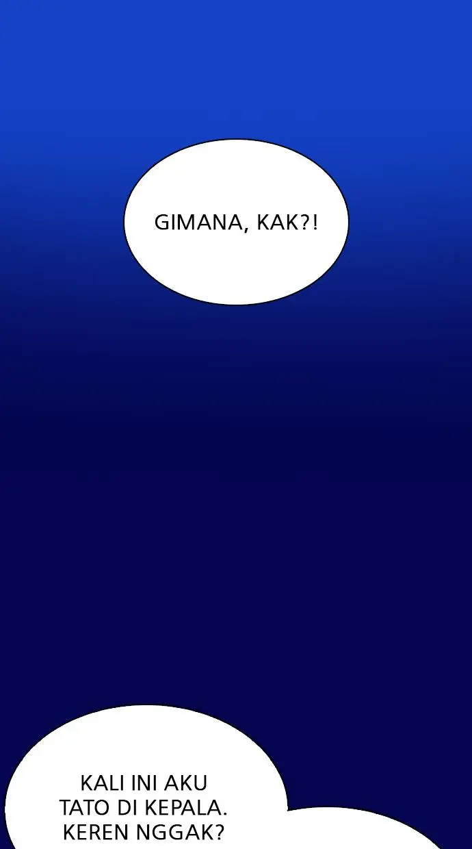 Halaman 116
