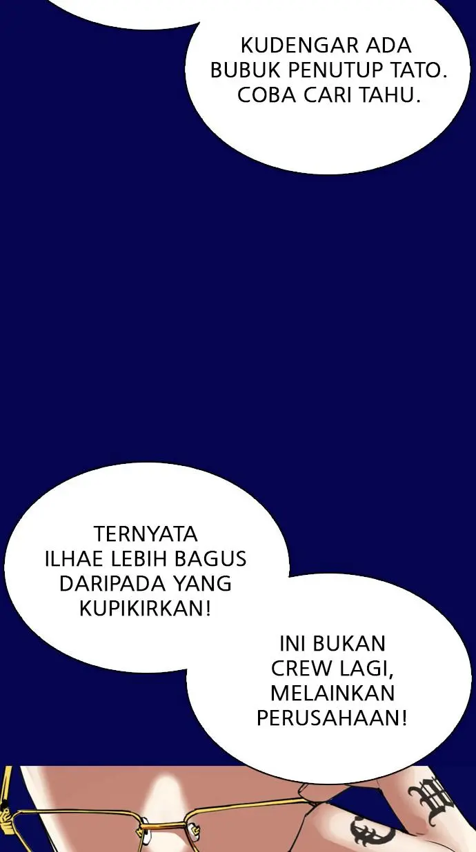 Halaman 118