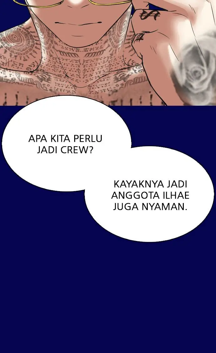 Halaman 119