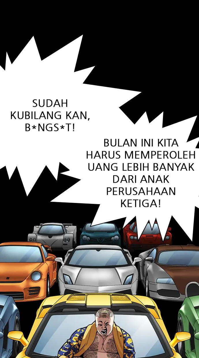 Halaman 121