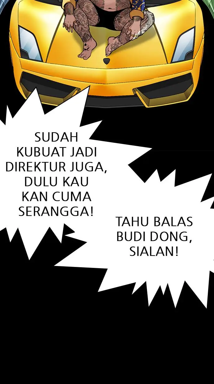 Halaman 122