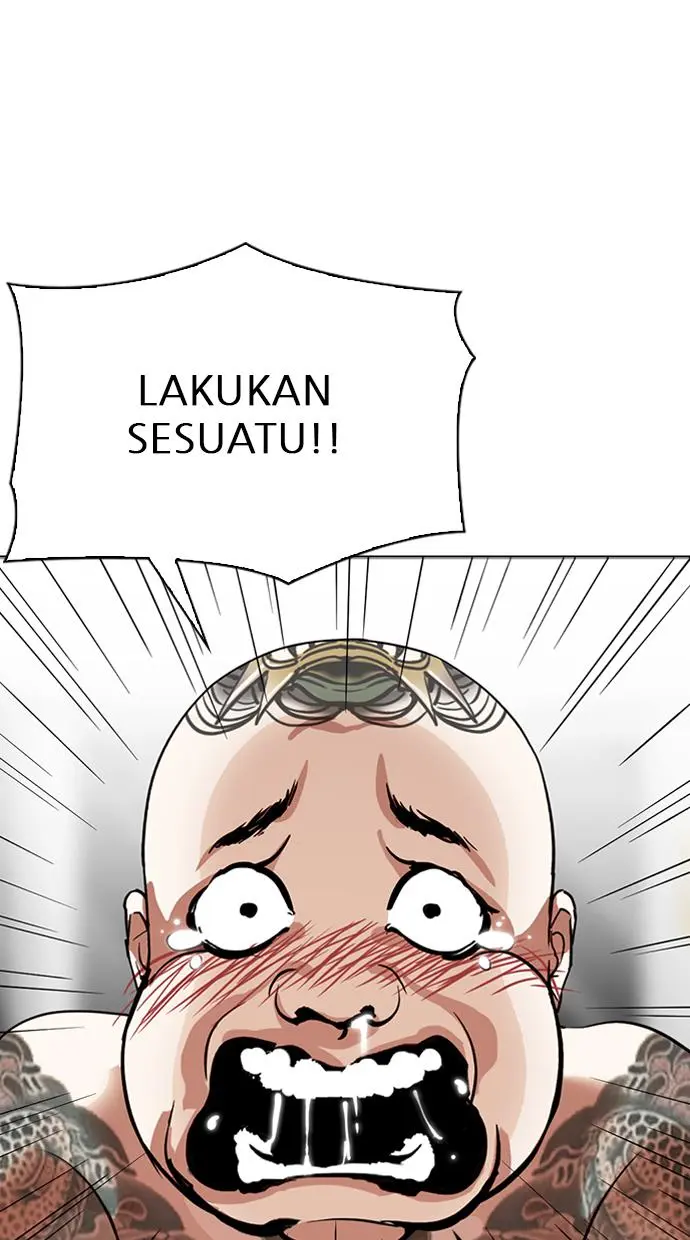 Halaman 126
