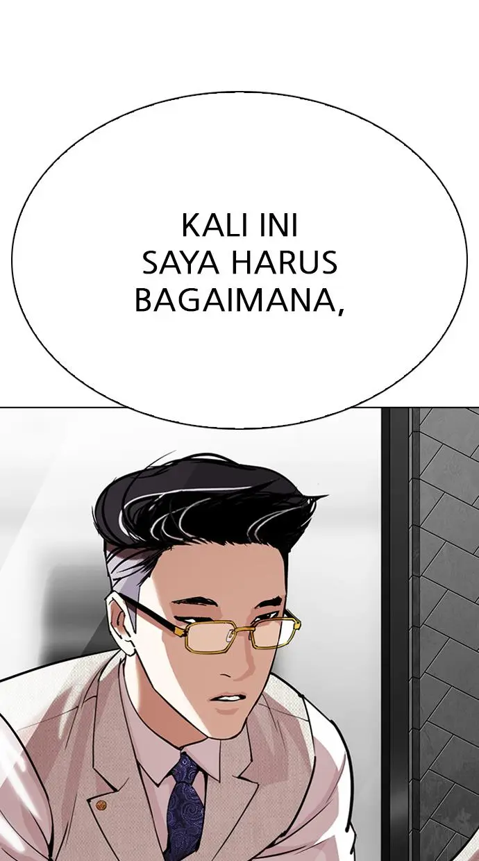 Halaman 130