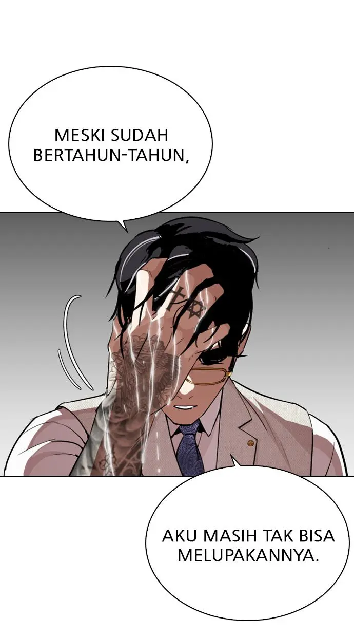 Halaman 138