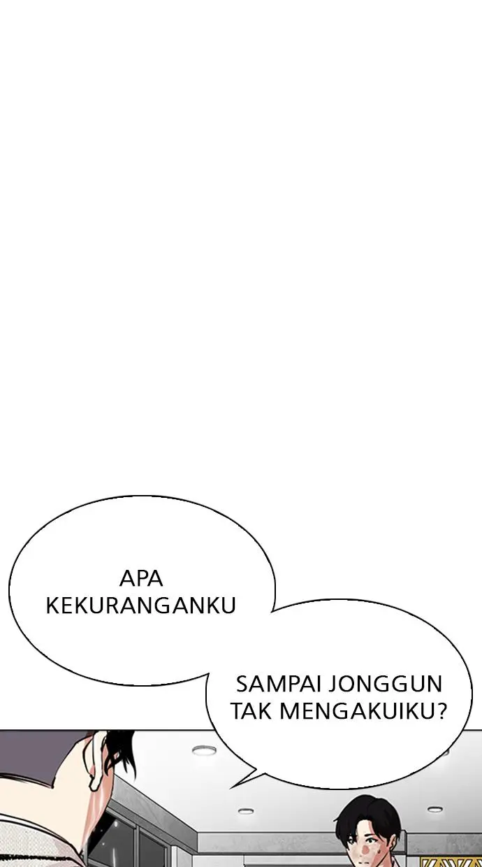 Halaman 140