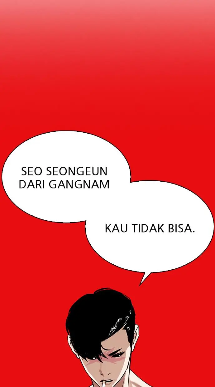 Halaman 142