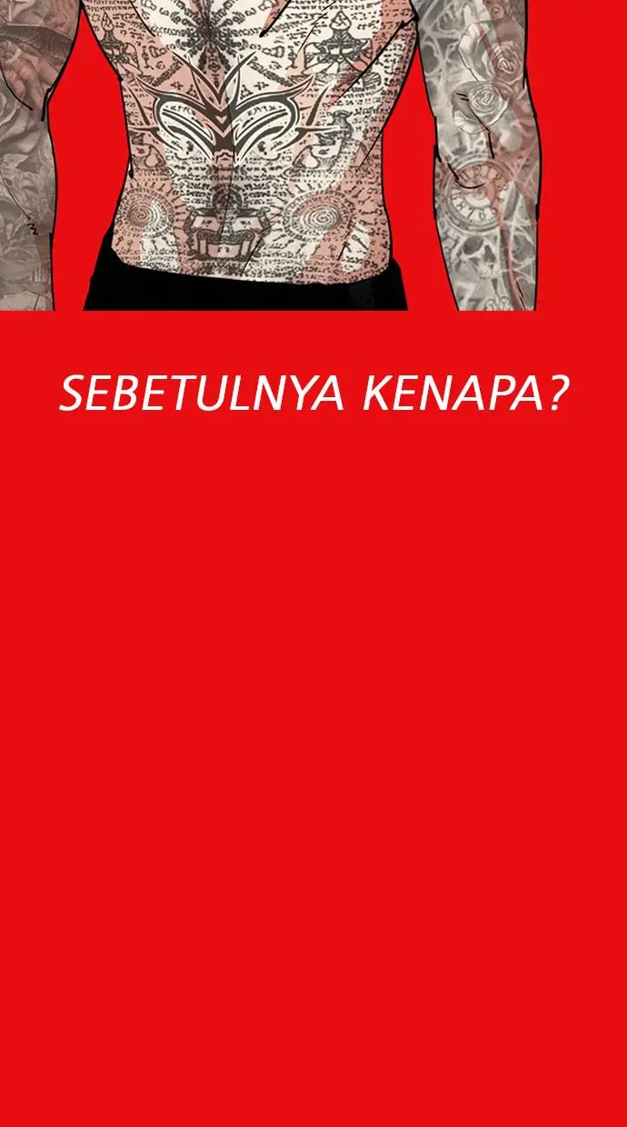 Halaman 145
