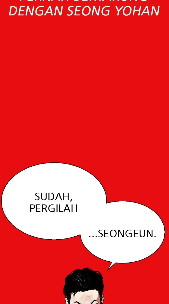 Halaman 148