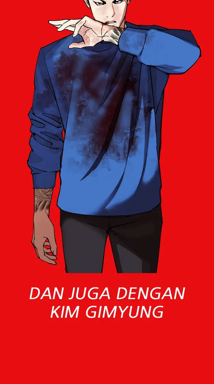 Halaman 149