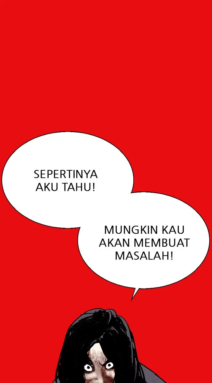 Halaman 150