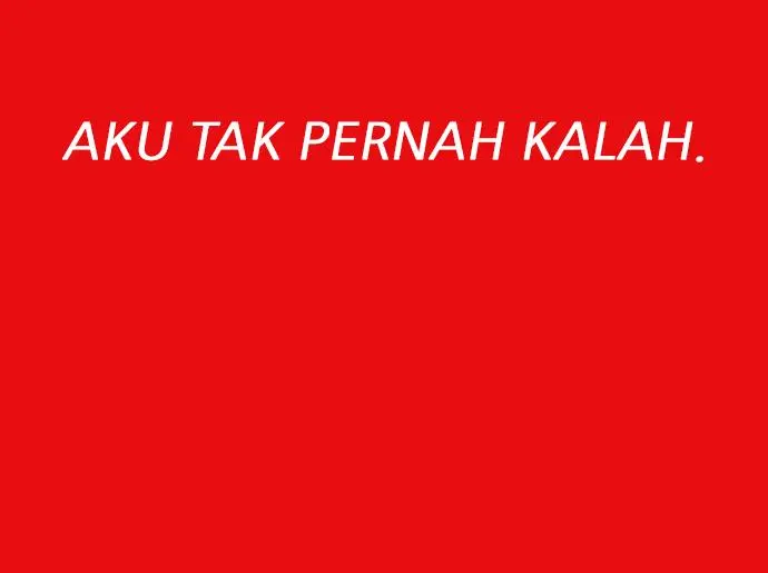 Halaman 152
