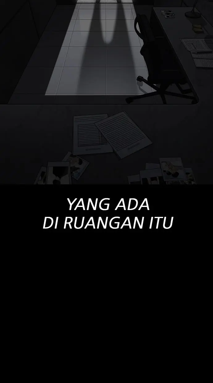 Halaman 157