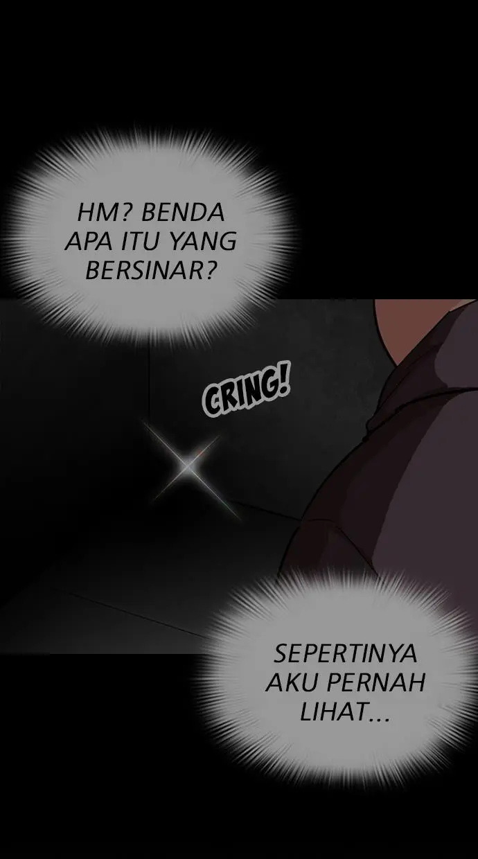 Halaman 158