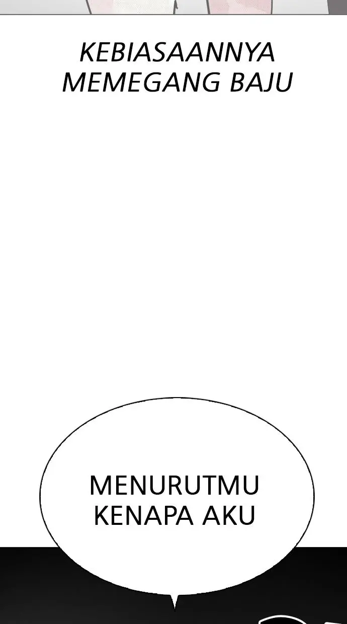 Halaman 162