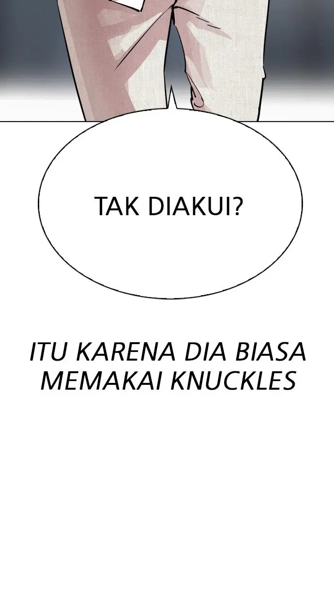 Halaman 164