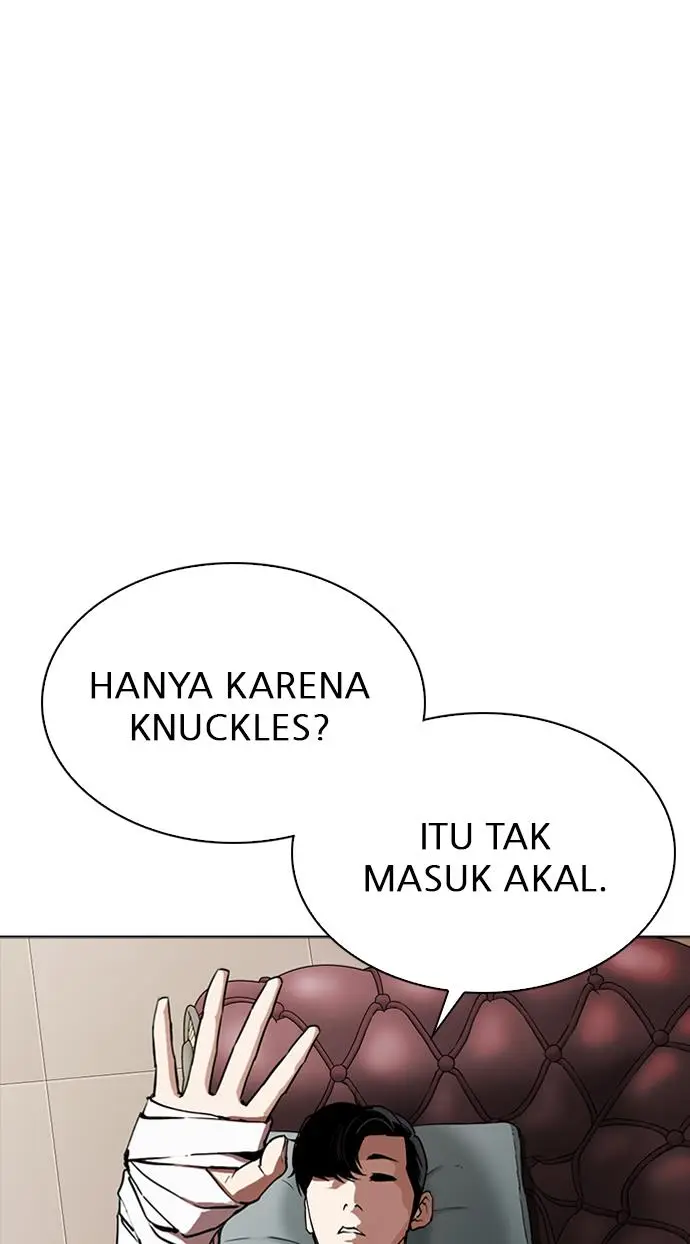 Halaman 167