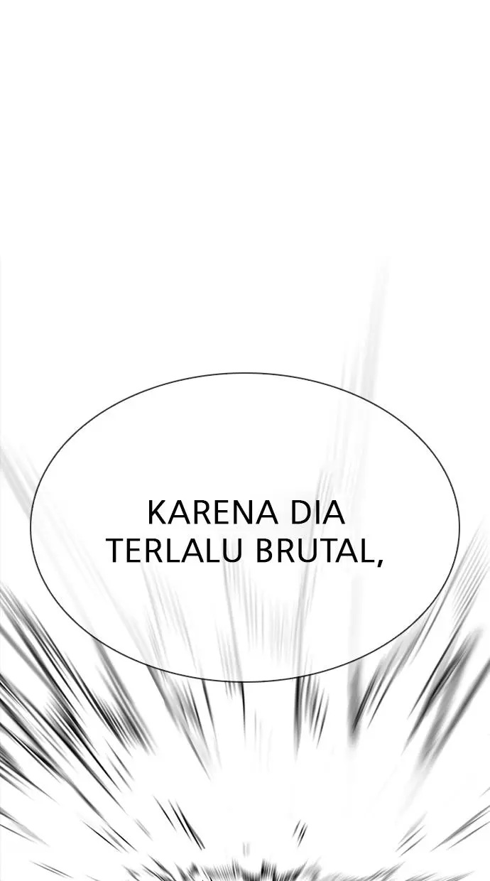 Halaman 169