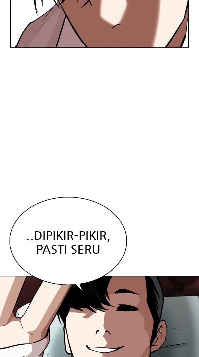 Halaman 175