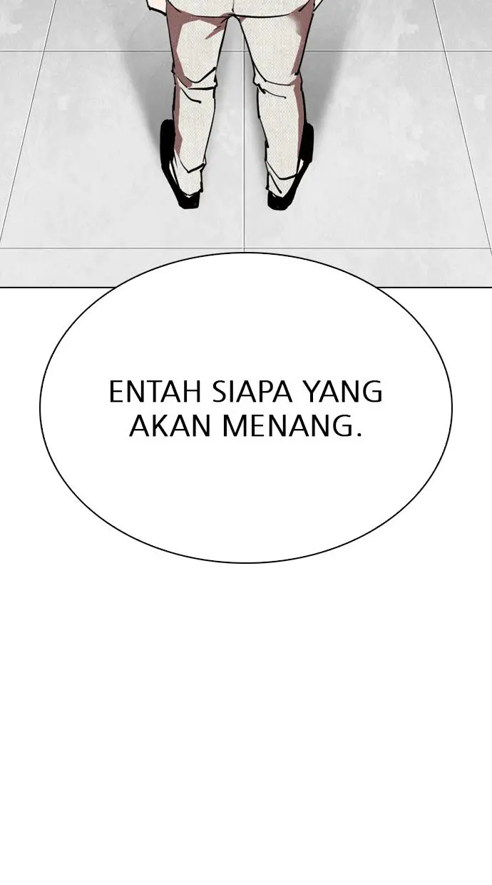 Halaman 178