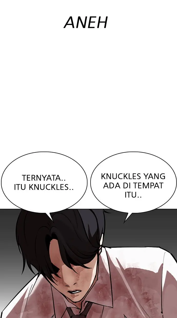 Halaman 179