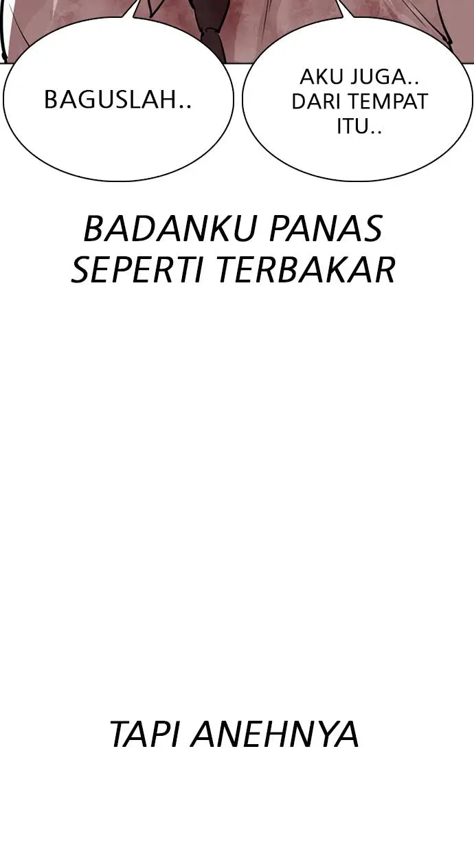 Halaman 180