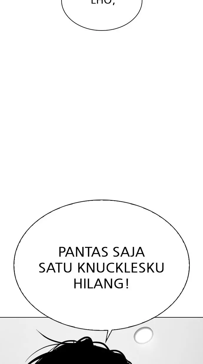 Halaman 184