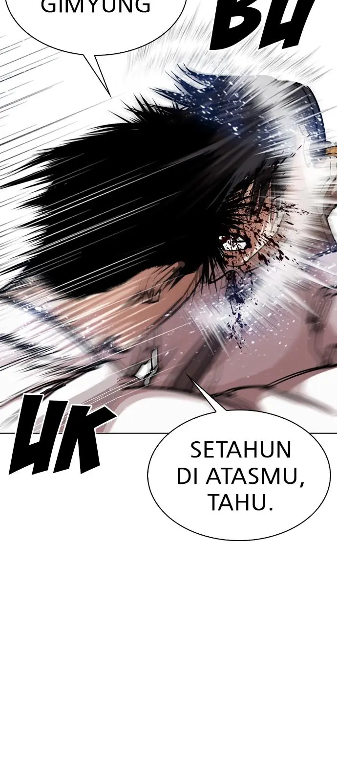 Halaman 58