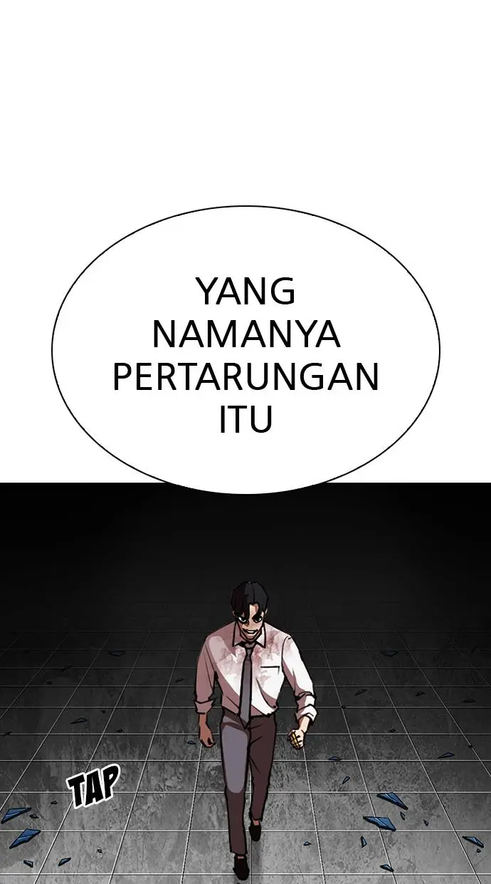 Halaman 70