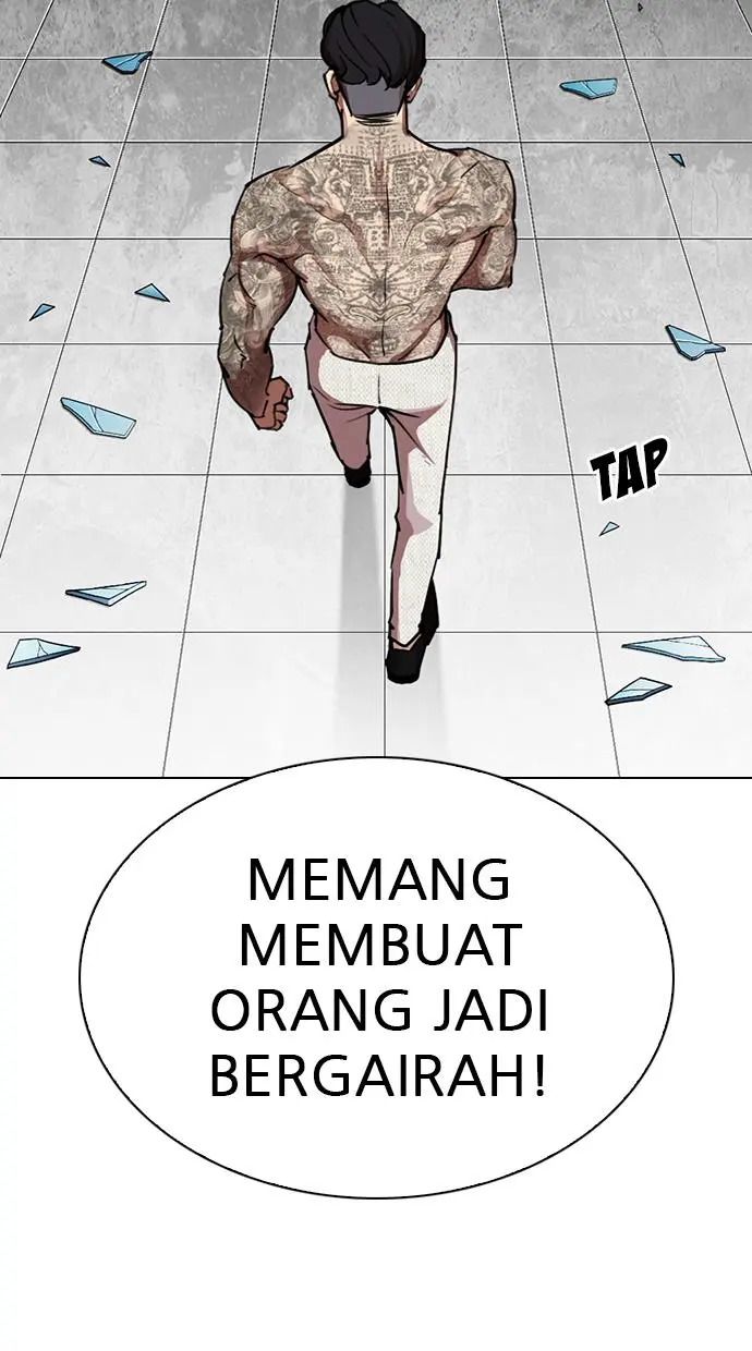 Halaman 71