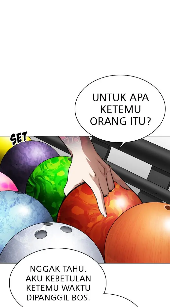 Halaman 78