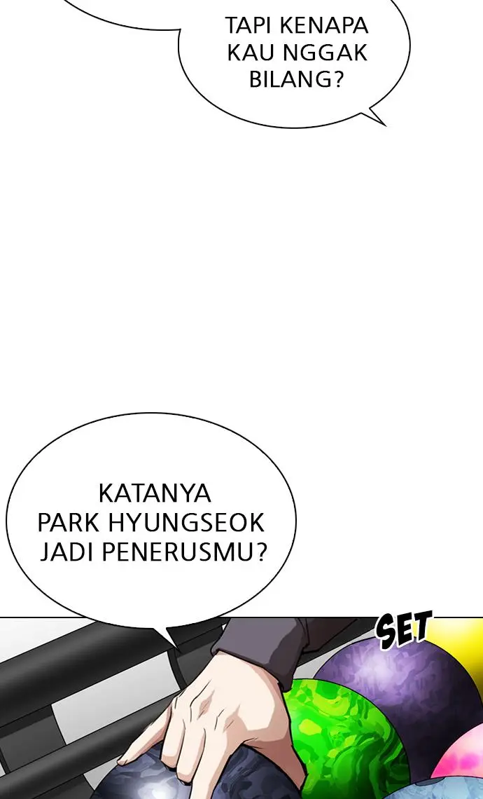Halaman 79