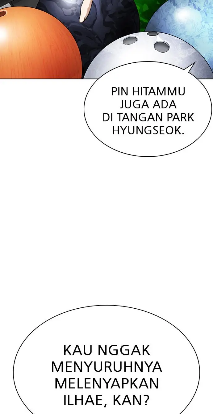 Halaman 80
