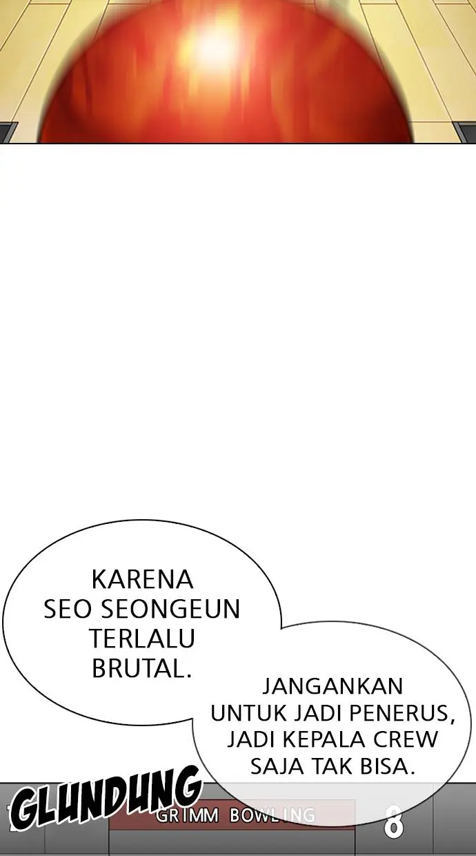 Halaman 87