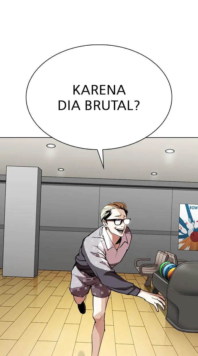 Halaman 90