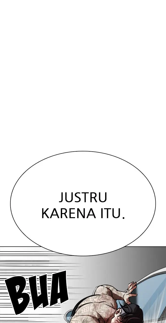 Halaman 92