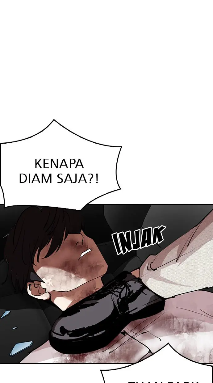 Halaman 98