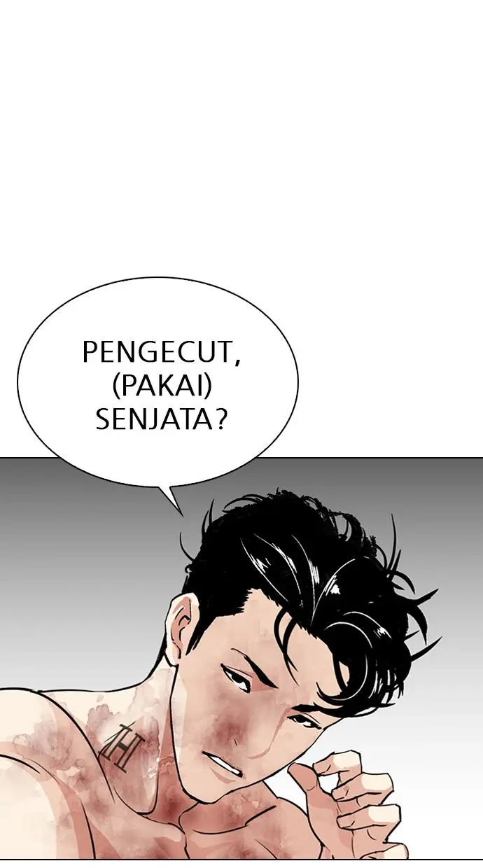 Halaman 103