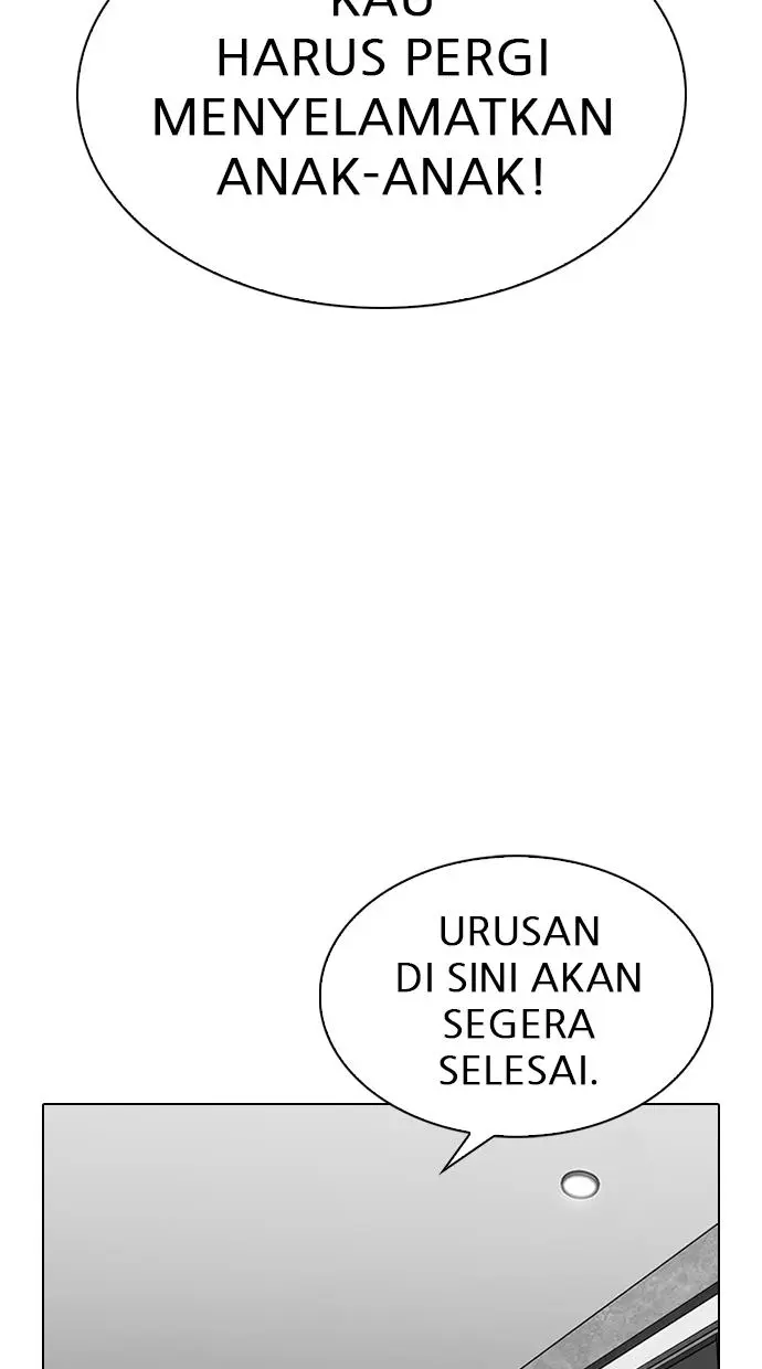 Halaman 111