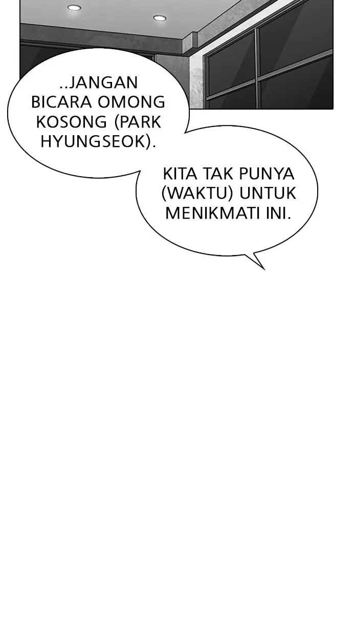 Halaman 112