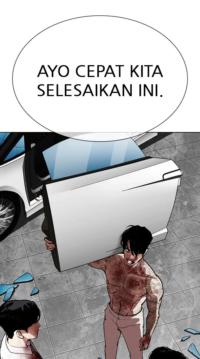 Halaman 113