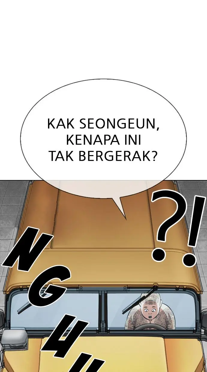 Halaman 127