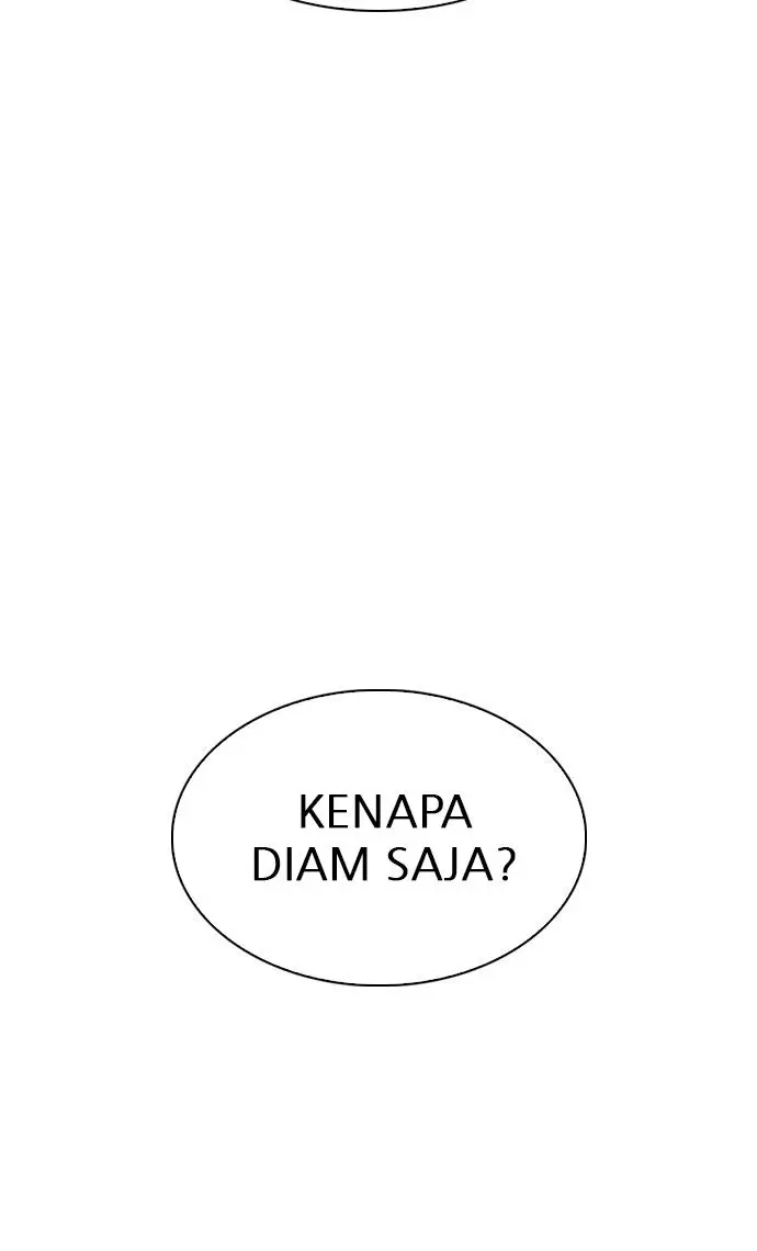 Halaman 146