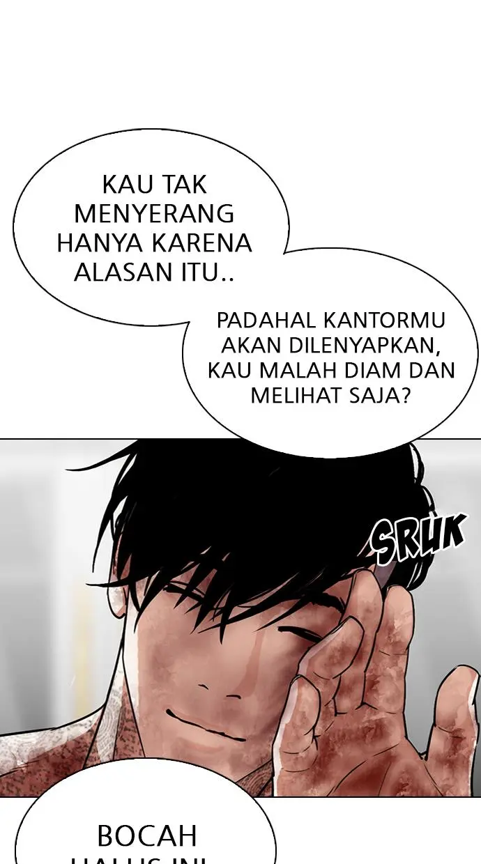 Halaman 49