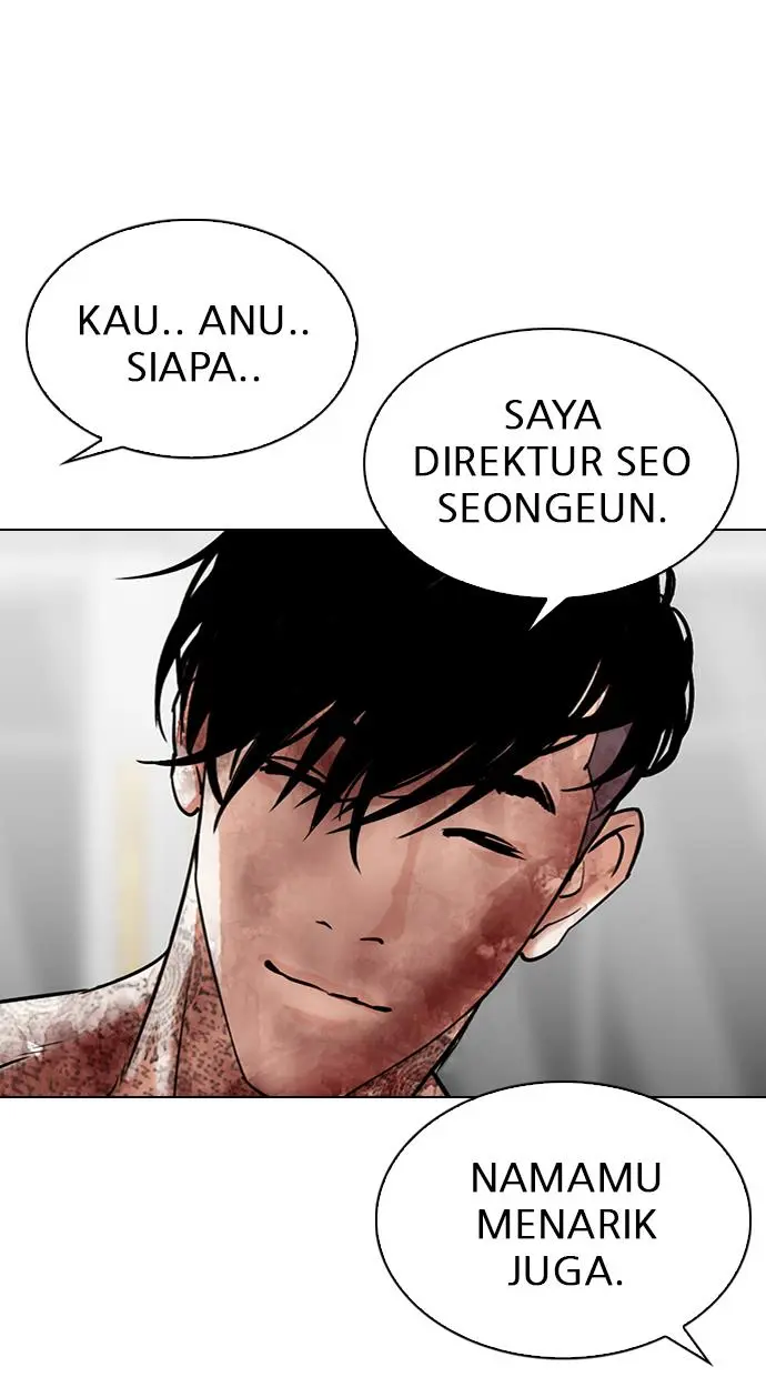 Halaman 52
