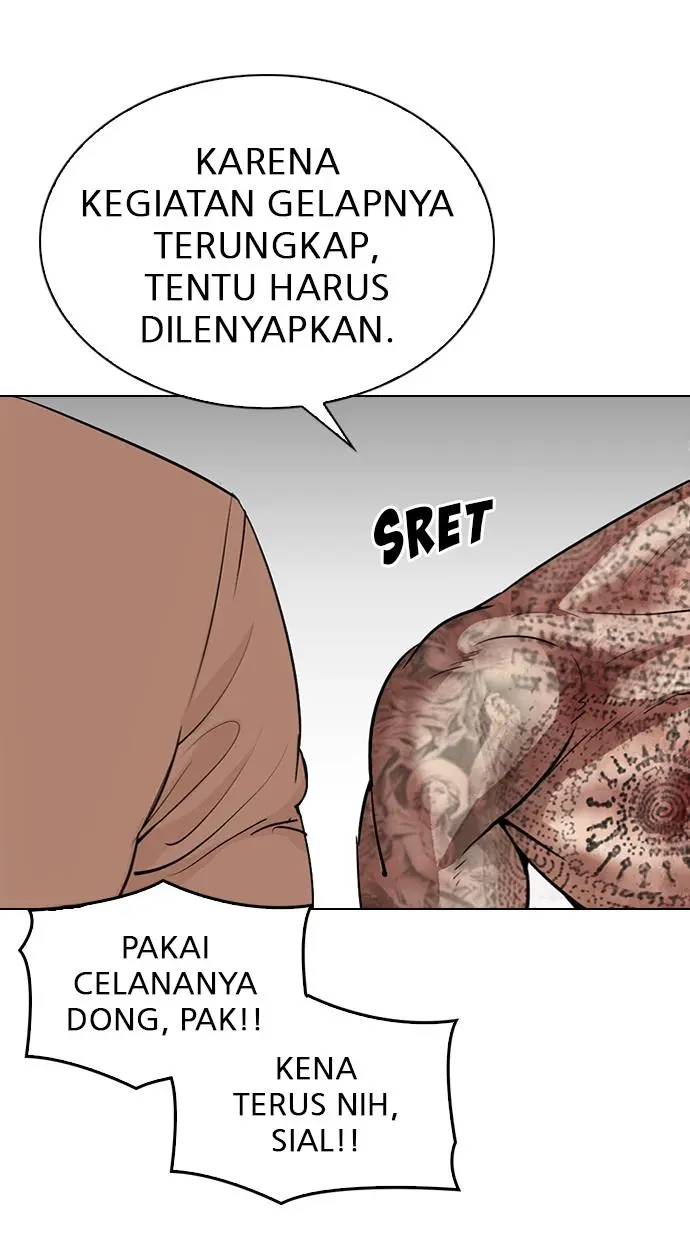 Halaman 55