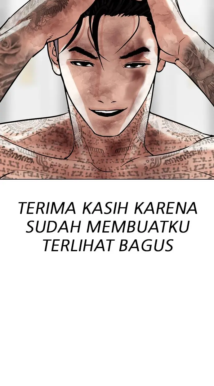 Halaman 58
